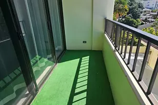 1054 Green St, Honolulu, HI 96822 - Photo 4