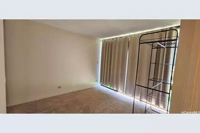 1054 Green Street #306, Honolulu, HI 96822 - Photo 10