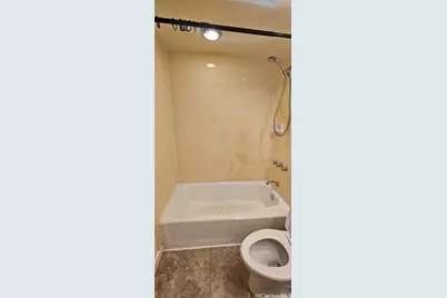 1054 Green Street #306, Honolulu, HI 96822 - Photo 16