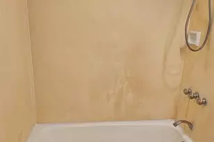 1054 Green St, Honolulu, HI 96822 - Photo 16