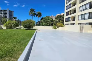 1054 Green St, Honolulu, HI 96822 - Photo 8