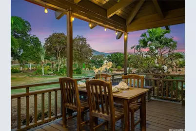 87-251 Paakea Road, Waianae, HI 96792 - Photo 2