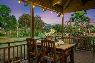 87-251 Paakea Rd, Waianae, HI 96792 - Photo 2