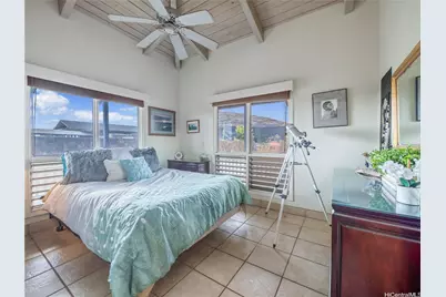 87-251 Paakea Road, Waianae, HI 96792 - Photo 20