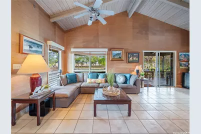 87-251 Paakea Road, Waianae, HI 96792 - Photo 6