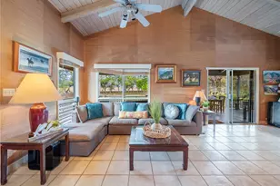 87-251 Paakea Rd, Waianae, HI 96792 - Photo 6