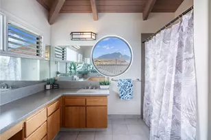 87-251 Paakea Rd, Waianae, HI 96792 - Photo 18