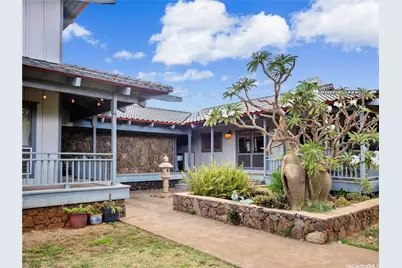 87-251 Paakea Road, Waianae, HI 96792 - Photo 10