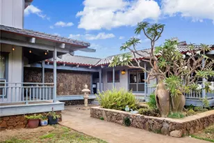 87-251 Paakea Rd, Waianae, HI 96792 - Photo 10