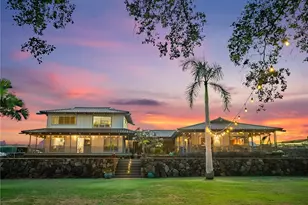 87-251 Paakea Rd, Waianae, HI 96792 - Photo 1