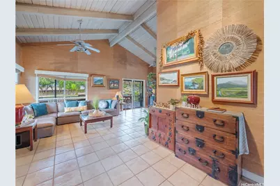 87-251 Paakea Road, Waianae, HI 96792 - Photo 8