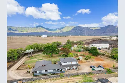 87-251 Paakea Road, Waianae, HI 96792 - Photo 4