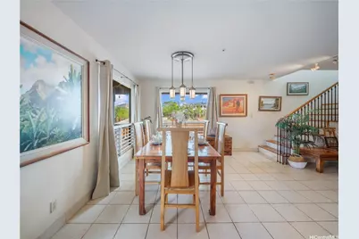 87-251 Paakea Road, Waianae, HI 96792 - Photo 14