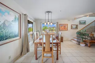 87-251 Paakea Rd, Waianae, HI 96792 - Photo 14