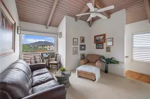 87-251 Paakea Rd, Waianae, HI 96792 - Photo 16