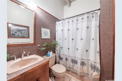 87-251 Paakea Road, Waianae, HI 96792 - Photo 24