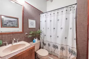 87-251 Paakea Rd, Waianae, HI 96792 - Photo 24