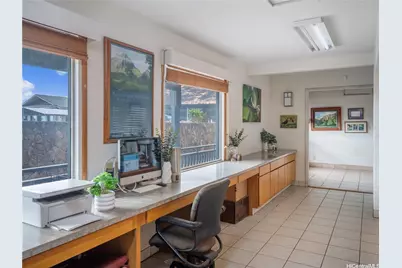 87-251 Paakea Road, Waianae, HI 96792 - Photo 22