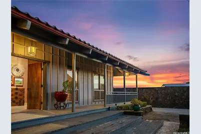 87-251 Paakea Road, Waianae, HI 96792 - Photo 12