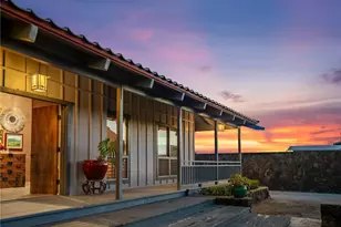 87-251 Paakea Rd, Waianae, HI 96792 - Photo 12