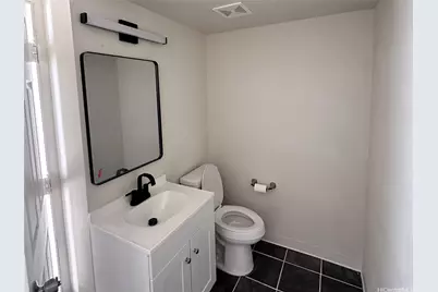 87-150 Helelua Place #6, Waianae, HI 96792 - Photo 4