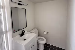 87-150 Helelua Pl, Waianae, HI 96792 - Photo 4