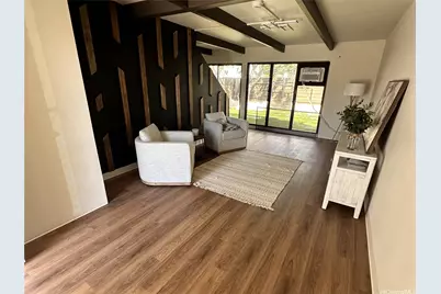 87-150 Helelua Place #6, Waianae, HI 96792 - Photo 6