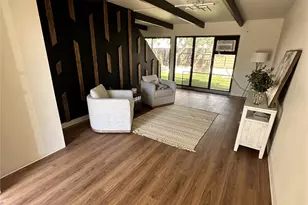 87-150 Helelua Pl, Waianae, HI 96792 - Photo 6