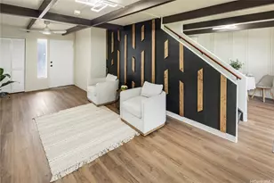 87-150 Helelua St, Waianae, HI 96792 - Photo 4