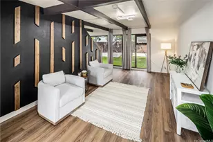 87-150 Helelua Pl, Waianae, HI 96792 - Photo 1