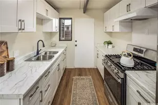 87-150 Helelua St, Waianae, HI 96792 - Photo 8