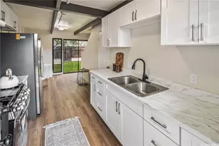 87-150 Helelua St, Waianae, HI 96792 - Photo 10