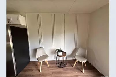 87-150 Helelua Place #6, Waianae, HI 96792 - Photo 8