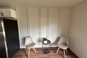 87-150 Helelua Pl, Waianae, HI 96792 - Photo 8