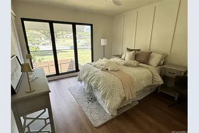 87-150 Helelua Place #6, Waianae, HI 96792 - Photo 12