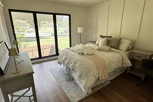 87-150 Helelua Pl, Waianae, HI 96792 - Photo 12