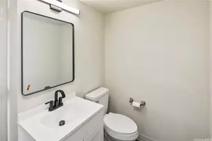 87-150 Helelua St, Waianae, HI 96792 - Photo 12