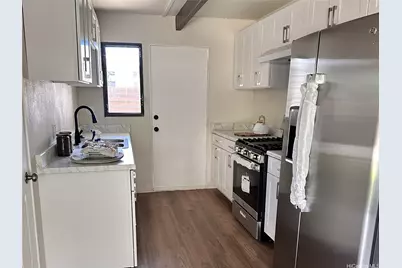 87-150 Helelua Place #6, Waianae, HI 96792 - Photo 2