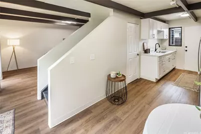 87-150 Helelua Street #6, Waianae, HI 96792 - Photo 6