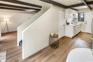 87-150 Helelua St, Waianae, HI 96792 - Photo 6