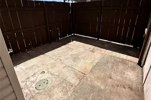 87-150 Helelua Pl, Waianae, HI 96792 - Photo 14