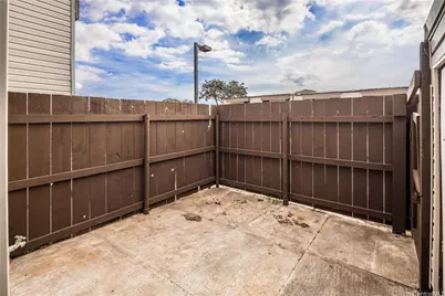 87-150 Helelua Street #6, Waianae, HI 96792 - Photo 22