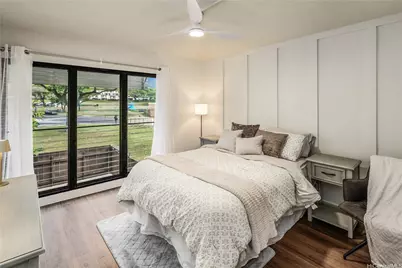 87-150 Helelua Street #6, Waianae, HI 96792 - Photo 14