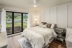 87-150 Helelua St, Waianae, HI 96792 - Photo 14