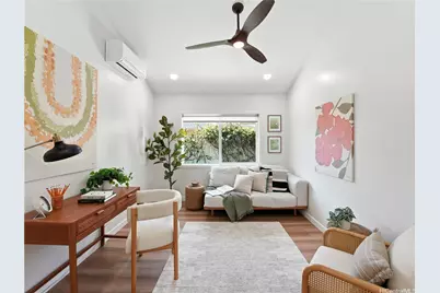 7157 Makaa Street, Honolulu, HI 96825 - Photo 12