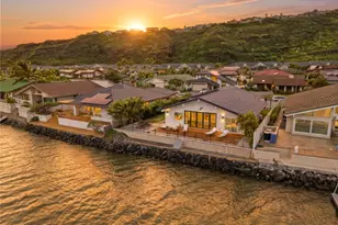 7157 Makaa St, Honolulu, HI 96825 - Photo 1