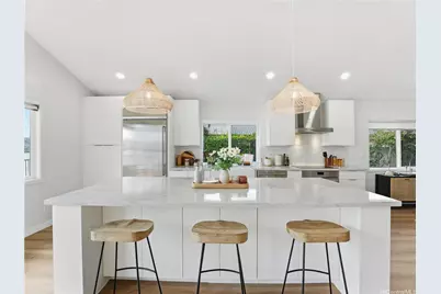 7157 Makaa Street, Honolulu, HI 96825 - Photo 8