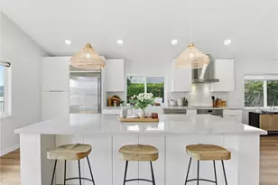 7157 Makaa St, Honolulu, HI 96825 - Photo 8