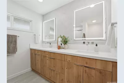 7157 Makaa Street, Honolulu, HI 96825 - Photo 20