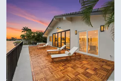 7157 Makaa Street, Honolulu, HI 96825 - Photo 2